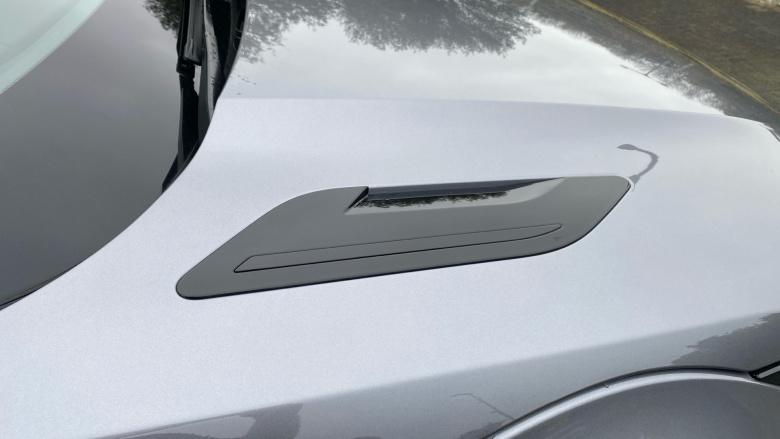 Land Rover Range Rover Evoque 1.5 P270e Autobiography 5dr Auto [Revised] Hatchback